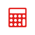 Calculator Icon